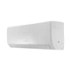 Кондиционер Gree серии Pular Inverter GWH12AGB-K6DNA1B - изображение 3