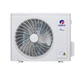 Кондиционер Gree серии Clivia DC Inverter GWH24AUDXF-K6DNA1A - изображение 5