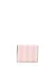 Кошелек Victoria's Secret Small Flap Wallet маленький - изображение 3