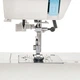 Побутова швейна машина Janome A-25 - зображення 5