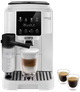 Кавомашина Delonghi Magnifica Start ECAM220.61.W - зображення 1