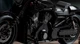Конструктор Nifeliz Мотоцикл V-Road Street Muscle Bike (NF10348) - зображення 6