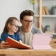 Чохол CoverSoft iPad 10 (10.9) 2022 with Apple Pencil Holder, Pink - зображення 6