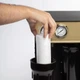 Система зворотного осмосу Ecosoft RObust COFFEE фільтр зворотного осмосу для кав’ярні проточний з помпою без бака - зображення 6