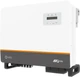 Мережевий інвертор Solis S5-GC3P30K (30 кВт, 3 фази, 3 MPPT, WiFi) - зображення 1