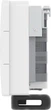 Мережевий інвертор Solis S5-GC3P30K (30 кВт, 3 фази, 3 MPPT, WiFi) - зображення 3