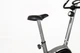 Велотренажер Everfit Upright Bike BFK 350 - изображение 2