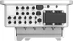 Сетевой инвертор Solis S6-GC3P50K04-NV-ND (50 кВт, 3 фазы, 4 MPPT, WiFi) - изображение 5