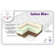 Матрац для дитячого ліжечка Верес Latex bio+ 12см (50.7.02) Верес 50.7.02 1042975 - зображення 2