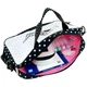 Сумка-портфель на блискавці A4 Kite HK26-589-2 Hello Kitty - зображення 5