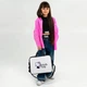 Сумка-портфель на блискавці A4 Kite HK26-589-2 Hello Kitty - зображення 6
