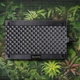 Інфрачервона нагрівальна панель для тераріуму Terrario AeroTherm 16W 15.6x10x2.9см - зображення 3