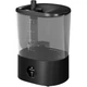 Генератор туману з Wi-Fi для тераріуму Repti-Zoo Smart WIFI Humidifier 4 л (ZTF14) - зображення 5