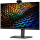 Монитор Dell P2426HEB (210-BVHS) Dell 210-BVHS 1092535 - изображение 2