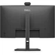 Монитор Dell P2426HEB (210-BVHS) Dell 210-BVHS 1092535 - изображение 3