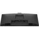 Монитор Dell P2426HEB (210-BVHS) Dell 210-BVHS 1092535 - изображение 6