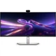 Монитор Dell P3426WEV (210-BVHT) Dell 210-BVHT 1092538 - изображение 1