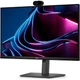 Монитор Dell P2426HEV (210-BVHW) Dell 210-BVHW 1092536 - изображение 3