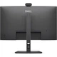 Монитор Dell P2426HEV (210-BVHW) Dell 210-BVHW 1092536 - изображение 4