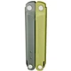 Мультитул Leatherman Bond Mossy Slate (833309) LEATHERMAN 833309 1041244 - изображение 4