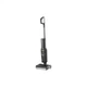 Пылесос Roborock F25 ACE Roborock F25 ACE 1043234 - изображение 1