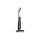 Пылесос Roborock F25 ACE Roborock F25 ACE 1043234 - изображение 3
