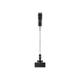 Пилосос Roborock Alioth H60 Hub Pro Roborock Alioth H60 Hub Pro 1043256 - зображення 5