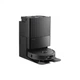 Пилосос Roborock QR 798 Black (QVRRS52-00) Roborock QVRRS52-00 1043253 - зображення 5