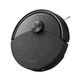 Пилосос Roborock Q10 VF Black Roborock Q10 VF Black 1043238 - зображення 1