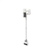 Пилосос Roborock Aries Lite H60 Roborock Aries Lite H60 1043259 - зображення 9