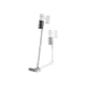 Пилосос Roborock Aries Lite H60 Roborock Aries Lite H60 1043259 - зображення 10