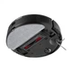 Пылесос Roborock Q7 TF+ Black Roborock Q7 TF+ Black 1043244 - изображение 5