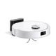Пилосос Roborock Q10 VF White Roborock Q10 VF White 1043239 - зображення 5