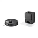 Пылесос Roborock Q7 TF+ Black Roborock Q7 TF+ Black 1043244 - изображение 6