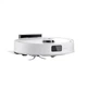 Пилосос Roborock Q10 VF White Roborock Q10 VF White 1043239 - зображення 6