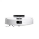Пилосос Roborock Q10 VF White Roborock Q10 VF White 1043239 - зображення 7