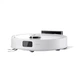 Пилосос Roborock Q10 VF White Roborock Q10 VF White 1043239 - зображення 8