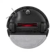 Пилосос Roborock Q10 VF Black Roborock Q10 VF Black 1043238 - зображення 3