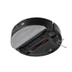 Пилосос Roborock Q10 VF Black Roborock Q10 VF Black 1043238 - зображення 4