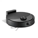 Пилосос Roborock Q10 VF Black Roborock Q10 VF Black 1043238 - зображення 5