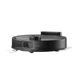 Пилосос Roborock Q10 VF Black Roborock Q10 VF Black 1043238 - зображення 8