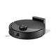 Пилосос Roborock Q10 VF Black Roborock Q10 VF Black 1043238 - зображення 10