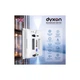 Пилосос DYXON MEGAWASHER 2000 PRO White DYXON MEGAWASHER 2000 PRO White 1042921 - зображення 2
