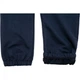 Штаны детские Breeze спортивные на манжетах (22262-122B-blue) Breeze 22262-122B-blue 1043042 - изображение 3
