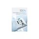 Пилосос DYXON MEGAWASHER 2000 PRO White DYXON MEGAWASHER 2000 PRO White 1042921 - зображення 7