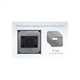 Пилосос DYXON MEGAWASHER 2000 PRO White DYXON MEGAWASHER 2000 PRO White 1042921 - зображення 8