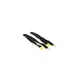 Опрыскиватель Voltronic KY-5L4A, 5л, индикатор заряда, ЗУ, акумулятор 4А, набор распылителей + переходник (KY-5L4A) Voltronic KY-5L4A 1043083 - изображение 3