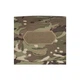 Рюкзак туристический Highlander Eagle 3 Backpack 40L HMTC (929629) Highlander 929629 1042962 - изображение 12