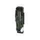 Мультитул Leatherman Signal Green Topo (832692) LEATHERMAN 832692 1041221 - изображение 2