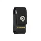 Мультитул Leatherman Signal Green Topo (832692) LEATHERMAN 832692 1041221 - изображение 4